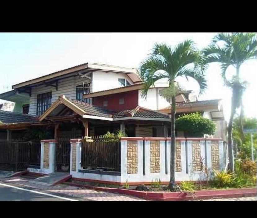 www.rumah999.com titip jual rumah tanah malang raya batu gratis